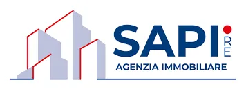 Logo - SAPI.RE di Prudenziati Matteo